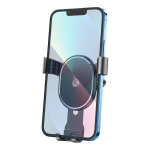 Suport de Mòbil per a Cotxes - Botiga Online iServices