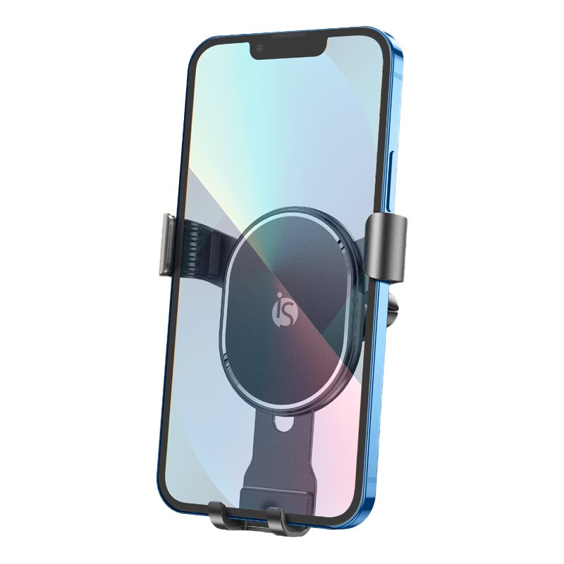Suport de Mòbil per a Cotxes - Botiga Online iServices