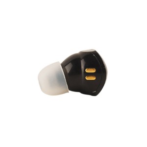 Earpods Torus - Loja Online iServices
