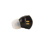 Earpods Torus - Loja Online iServices