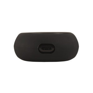 Auriculares Torus - Tienda Online iServices