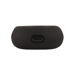 Auriculares Torus - Tienda Online iServices