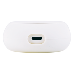 Auriculares Torus - Tienda Online iServices