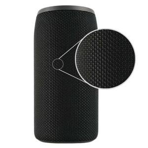 Altavoz Bluetooth iServices - Tienda Online iServices