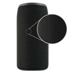 Altaveu Bluetooth iS - Botiga Online iServices