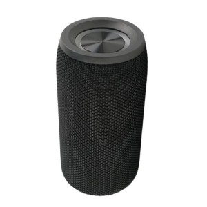 Altaveu Bluetooth iS - Botiga Online iServices