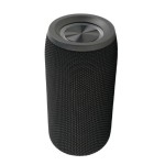 Altaveu Bluetooth iS - Botiga Online iServices