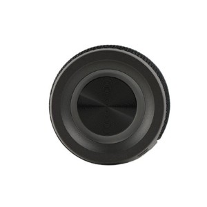 Altaveu Bluetooth iS - Botiga Online iServices