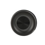 Altavoz Bluetooth iServices - Tienda Online iServices