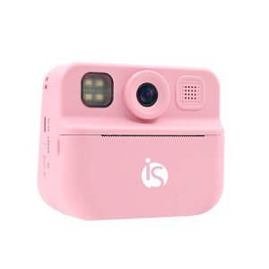 Cámara instantánea para niños - Tienda Online iServices