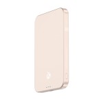 Powerbank MagSafe Qi2 - Tienda Online iServices