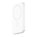 Powerbank MagSafe Qi2 - Tienda Online iServices