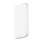 Powerbank MagSafe Qi2 - Tienda Online iServices