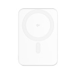 Powerbank MagSafe Qi2 - Tienda Online iServices