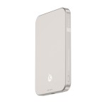 Powerbank MagSafe Qi2 - Tienda Online iServices