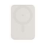 Powerbank MagSafe Qi2 - Tienda Online iServices