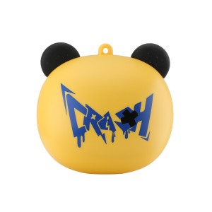 Earpods para niños - Tienda Online iServices