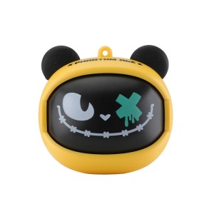 Earpods para niños - Tienda Online iServices