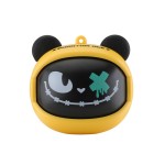 Earpods para niños - Tienda Online iServices