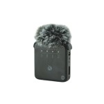 Micròfon de Solapa Wireless - Botiga Online iServices