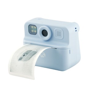 Càmera Fotogràfica per a Nens - Botiga Online iServices