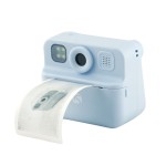 Cámara instantánea para niños - Tienda Online iServices