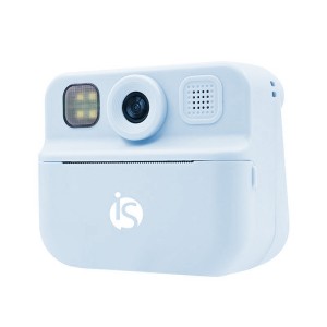 Càmera Fotogràfica per a Nens - Botiga Online iServices