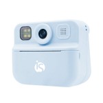 Càmera Fotogràfica per a Nens - Botiga Online iServices