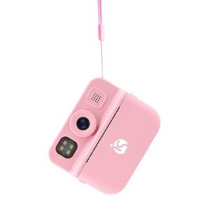 Cámara instantánea para niños - Tienda Online iServices