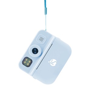 Càmera Fotogràfica per a Nens - Botiga Online iServices