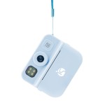 Cámara instantánea para niños - Tienda Online iServices