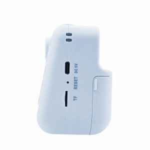 Càmera Fotogràfica per a Nens - Botiga Online iServices