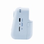 Càmera Fotogràfica per a Nens - Botiga Online iServices