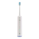 Cepillo de Dientes Eléctrico - Tienda Online iServices