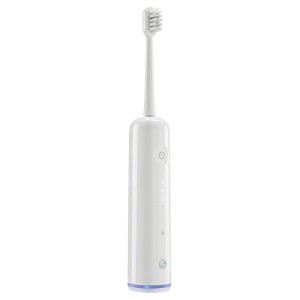 Cepillo de Dientes Eléctrico - Tienda Online iServices