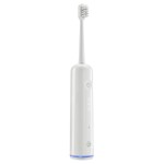 Cepillo de Dientes Eléctrico - Tienda Online iServices