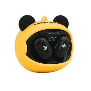 Earpods para niños - Tienda Online iServices