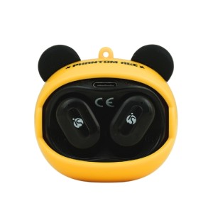 Earpods para niños - Tienda Online iServices