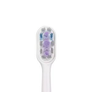 Kit 3 Cabezales de Cepillo de Dientes - iServices