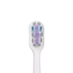 Kit 3 Cabezales de Cepillo de Dientes - iServices