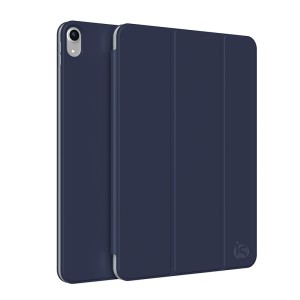 Funda Magnética para iPad - Tienda Online iServices