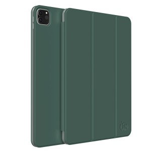 Funda iPad Magnética - Tienda Online iServices