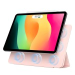 Funda iPad Magnètica - Botiga Online iServices