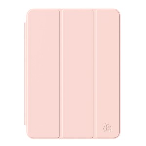 Capa iPad Magnética - Loja Online iServices