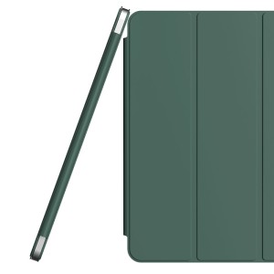 Funda iPad Magnética - Tienda Online iServices