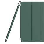 Funda iPad Magnética - Tienda Online iServices