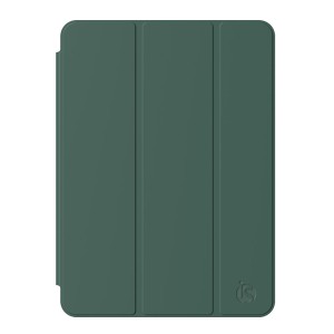 Funda iPad Magnética - Tienda Online iServices