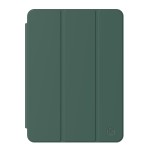 Funda iPad Magnética - Tienda Online iServices