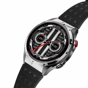 Smartwatch Sport 2a Generació iS - Botiga Online iServices