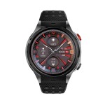 Reloj Inteligente Deportivo iS - Tienda online iServices